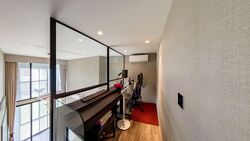 Olloi (D15), Apartment #542342671